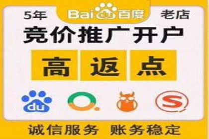 快速开户，网络推广的秘诀：成功案例解读